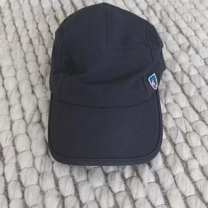 Kuhl Renegade Cap